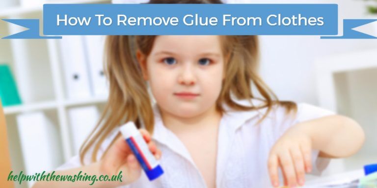 how-to-remove-lots-of-different-glue-from-clothes