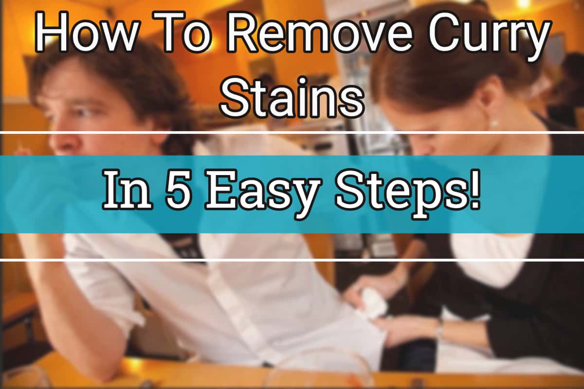 how-to-remove-curry-stains-in-5-easy-steps